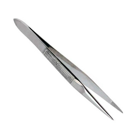 18483 AVEN Tools