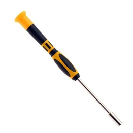13933 AVEN Tools
