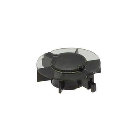 26700-216 AVEN Tools