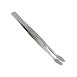 18488 AVEN Tools