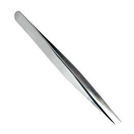18053USA AVEN Tools