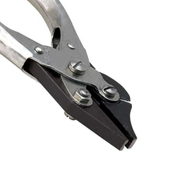 10761 AVEN Tools