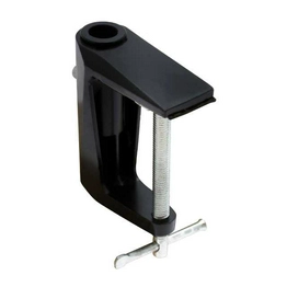 26505-RC-ESD AVEN Tools