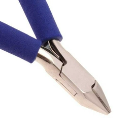 10325 AVEN Tools