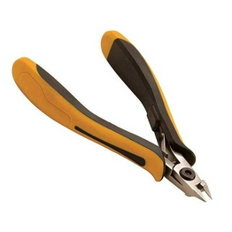 10828S AVEN Tools