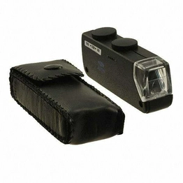 26800C-542 AVEN Tools