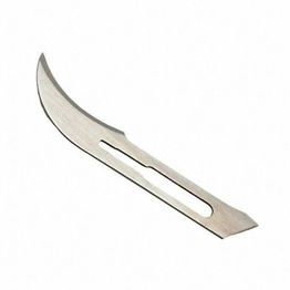 44043 AVEN Tools