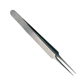 18062TT AVEN Tools