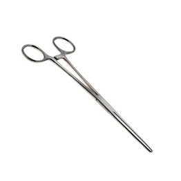 12021 AVEN Tools
