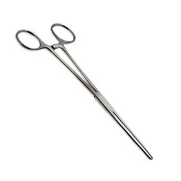 12030 AVEN Tools