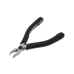 10935F AVEN Tools