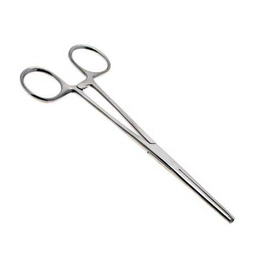 12017 AVEN Tools