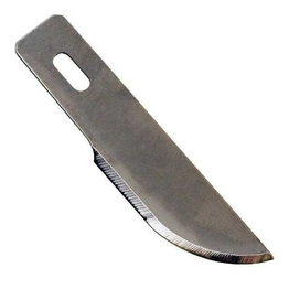 44221 AVEN Tools