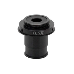 26700-156 AVEN Tools