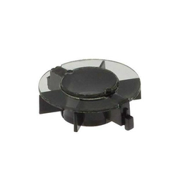 26700-217 AVEN Tools