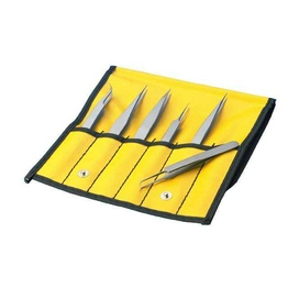 18475USA AVEN Tools