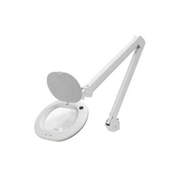 26505-MX5 AVEN Tools