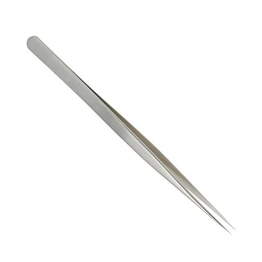18040ACU AVEN Tools