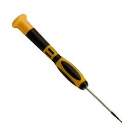 13904 AVEN Tools