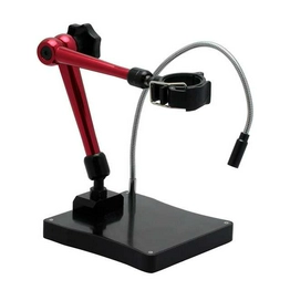 26700-312-LED AVEN Tools