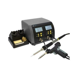 17401 AVEN Tools