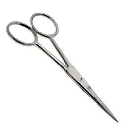 11016 AVEN Tools