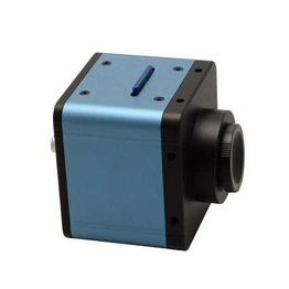 26100-254 AVEN Tools