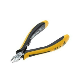 10826TCS AVEN Tools