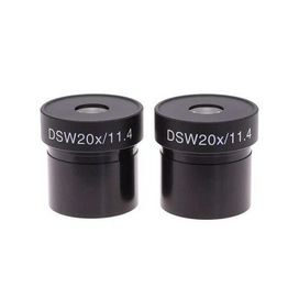 26800B-443 AVEN Tools
