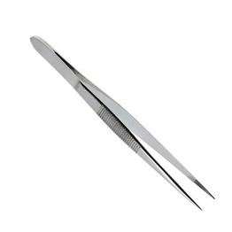 18436 AVEN Tools