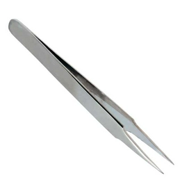 18482 AVEN Tools
