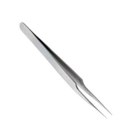 18065TT AVEN Tools