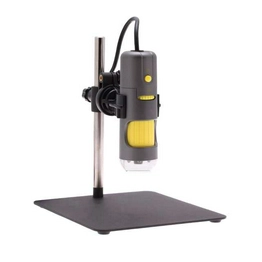 26700-205 AVEN Tools
