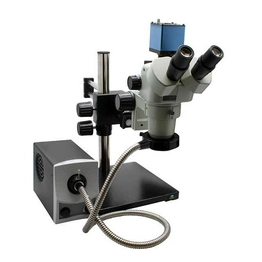 26800B-382 AVEN Tools