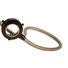 26200A-402 AVEN Tools