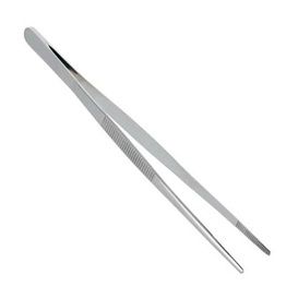 18435 AVEN Tools