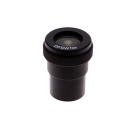 26800B-455 AVEN Tools