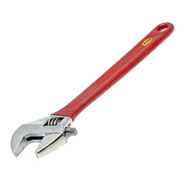 21190-12G AVEN Tools