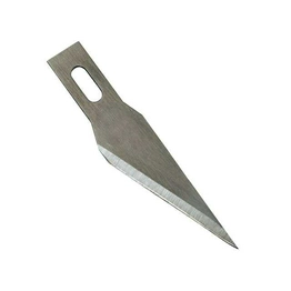 44205 AVEN Tools