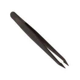 18517 AVEN Tools