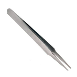 18049TT AVEN Tools