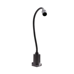 26527 AVEN Tools