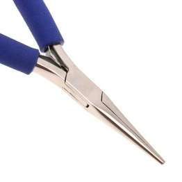 10311 AVEN Tools