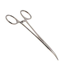 12018 AVEN Tools