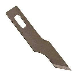 44212 AVEN Tools