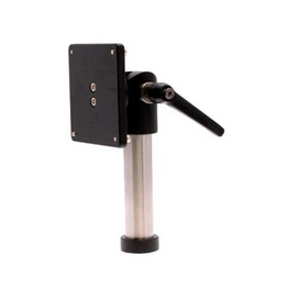 26800B-522 AVEN Tools