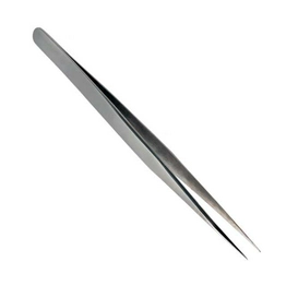 18040USA AVEN Tools