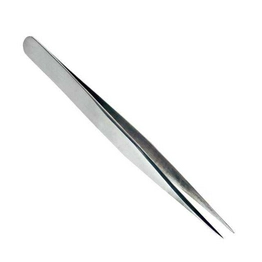 18053-CS AVEN Tools