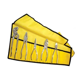 10381 AVEN Tools