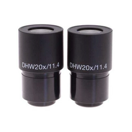 26800B-450 AVEN Tools